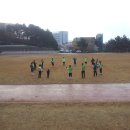 부경대학교(용당캠퍼스) 이미지