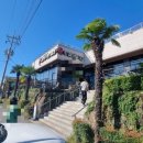 배알도수변공원(3-주차장) | 광양카페 배알도 수변공원 뷰 좋은 카페테라스