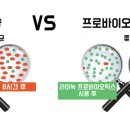 번성세탁 이미지