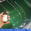 탑플러스소프트 이미지