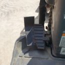 장거리농장 이미지