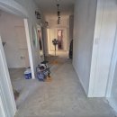 우암로 | 김해 우암로 방송 엔터테인먼트실 데코타일 시공 후기, 데코타일로 완성한 스튜디오 감성 공간 KDF 1262