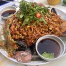 이모네실비포차 이미지