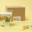 NC 신구로점 6층-1 이미지