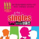 (주)MBC프로덕션 이미지