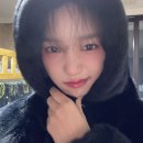 210115 티스토리