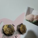 메리고라운드 기프트