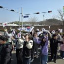 월촌초교 이미지