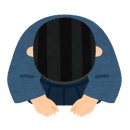 필짬뽕 - 양구군 황강길 6-21 | 필짬뽕