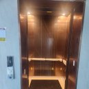 원주100억공인중개사사무소 | 남원주역 신축아파트 신축초등학교 맞은편 신축상가 임대