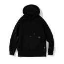 더 스토리 이미지