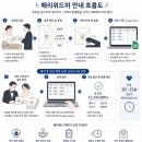위드미전주 | 매리위드미 계약♡(축의대대행)