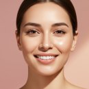 이혜영피부과의원 이미지