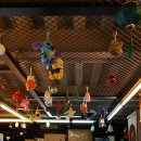 엑스 게임존 이미지