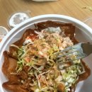 청년반점1986 이미지