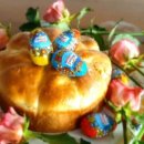 Landbrot(란트브로트)