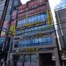 가톨릭이비인후과의원 이미지