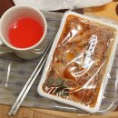 코끼리떡볶이 - 남구 대명로57길 20-2 | 코끼리떡볶이