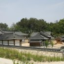 대포서원 이미지