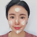 배방인셀덤 | 피부 관리의 기초 인셀덤 3종 패키지 소개 및 후기