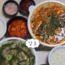 컴포즈커피운서역점 | 11월 월간 기록 일기 정산 - 2