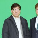 (유)전주산업 이미지