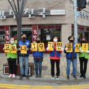 노블레스 실버 이미지