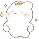 슈퍼덴트칼라 이미지