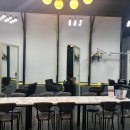 삼정코아상가 앞(장산역 3번출구앞) 이미지