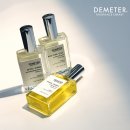 데메테르M 이미지