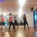 데일리 휘트니스 이미지