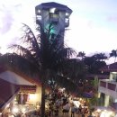 간식파는남자 이미지