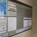 한울광고기획 네이버블로그