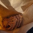 창포리 해맞이축구장 옆 | 1박 2일 일정(까꾸네 모리국수, 까멜리아, 호미곶해맞이공원, 스페이스워크, 카페 파노라마, 블루오션...