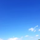 군산바다 - 서구 상일로 11 | 군산바다