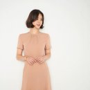 참한디자인 이미지