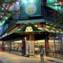 야키토리잔잔 일산점 이미지