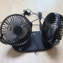 KMMotors