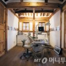 이미지연합치과의원 이미지