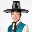 [25-3] 한국무용 이미지