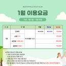 비콘힐스 골프클럽 | 골프 입문자도 즐기기 좋은 강원도 골프장 비콘힐스cc 후기