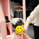 럭키다방 이미지
