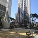 고덕스타공인중개사사무소 이미지