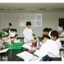 장군마을3길 네이버블로그