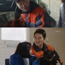 공작카센타
