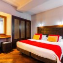 호텔 메르시 이미지