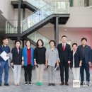 웹툰융합센터 이미지