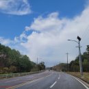 군도15호 이미지