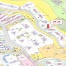 사하구 다대로381번길 이미지