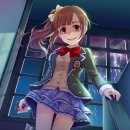 마스타세탁 이미지